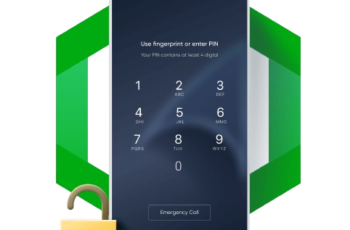 PassFab Android Unlocker Download (2025 Latest)