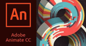 adobe animate cc torrent