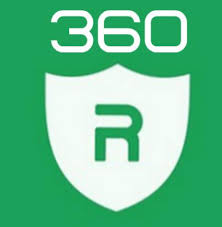 Root 360 Apk