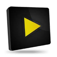 Videoder Official