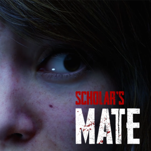 Scholars Mate Horror Download Unlocked