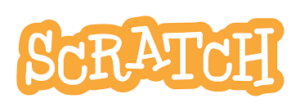 scratch 1.4 download