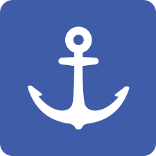 Iroot For Pc