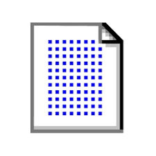 hashmyfiles