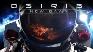 Osiris New Dawn Torrent