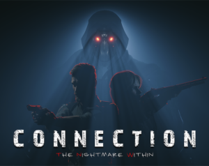 Connection The Nightmare Within Free Download
