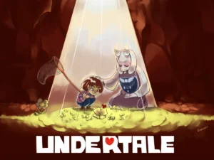 Undertale Download 
