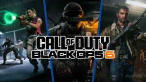 Call Of Duty Black Ops Torrent