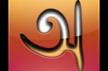 Avro Keyboard 5.6.0 Download (2025 Latest) Avro Keyboard 5.6.0 Download (2025 Latest)