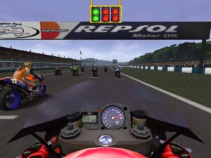 Download GP 500 (Windows)