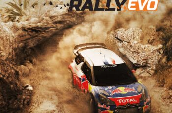 Sebastien Loeb Rally Free Download