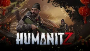 Humanitz Download