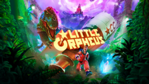 Baixar Littler Orpheu Torrent 