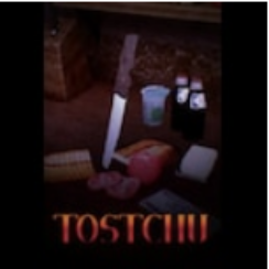 Tostchu Download for PC (Latest 2025)