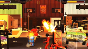 Yakuza Undisputed Torrent