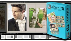 Album 
