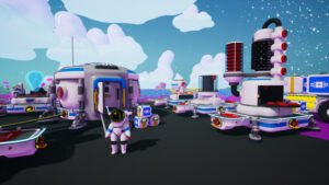 ASTRONEER Free Download For PC (Latest Version 2025)