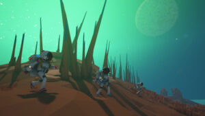 Astroneer Download (v1.31)