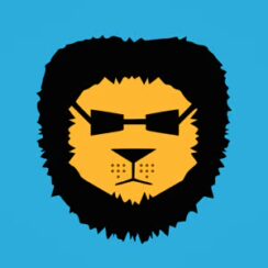 Badlion Client 3.5.2 Download (2025 Latest)