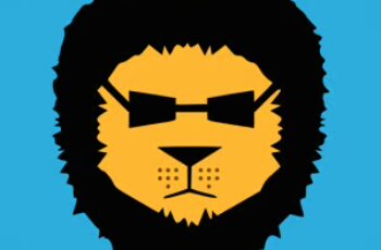 Badlion Client 3.5.2 Download (2025 Latest)