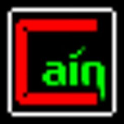 Cain And Abel Download Free – 4.9.56