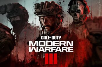 Call of Duty Modern Warfare 3 Free Download for PC (2025) Call of Duty Modern Warfare 3 Free Download for PC (2025)