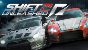 Shift 2 Unleashed Download
