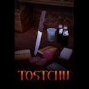 Tostchu Torrent