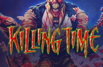 Download Killing Time: Resurrected for PC (Latest 2025)