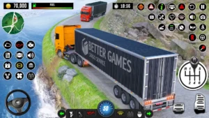 Star Trucker Torrent Download 2025