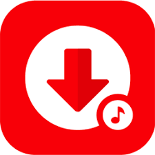 Clipgrab Porrtable