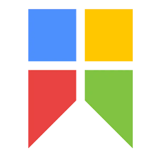 Snipaste