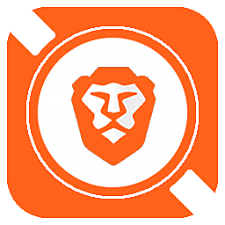 Brave Browser Renderer