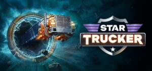 Star Trucker Torrent