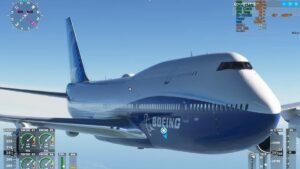Microsoft Flight Simulator for Windows - Download