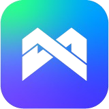 MoreLogin Download (2025 Latest)