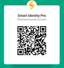 Smart Id