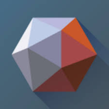 Meshmixer Download