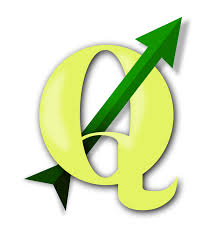Download Qgis
