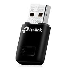 Tp Link Drivers