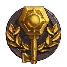 Arena Hearth