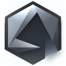 Armory Crate
