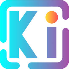 Kicad Software Download