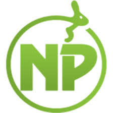 Noping Tunnel