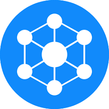 Flexihub