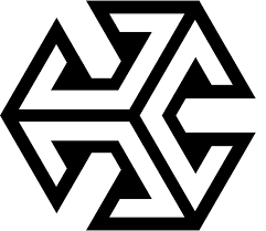 Sidequest Download