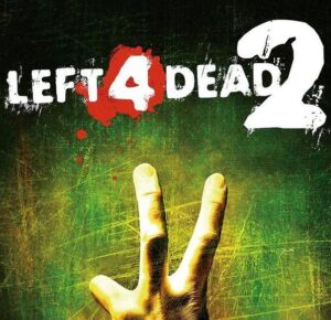 Left For Dead 2 Download