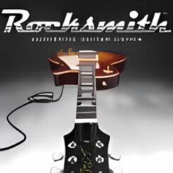 Rocksmith 2014 Edition: Remastered Free Download