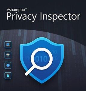 Privacy Inspector Review