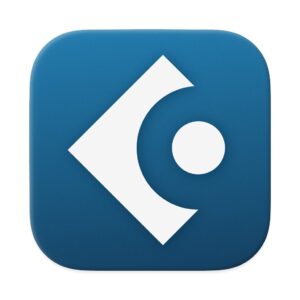 Cubase Pro